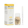 BIOCOMPLEX PURIFY CONCENTRATE 30 ML