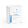 KIT IDRATANTE - 6 TRATTAMENTI VISO MONOUSO