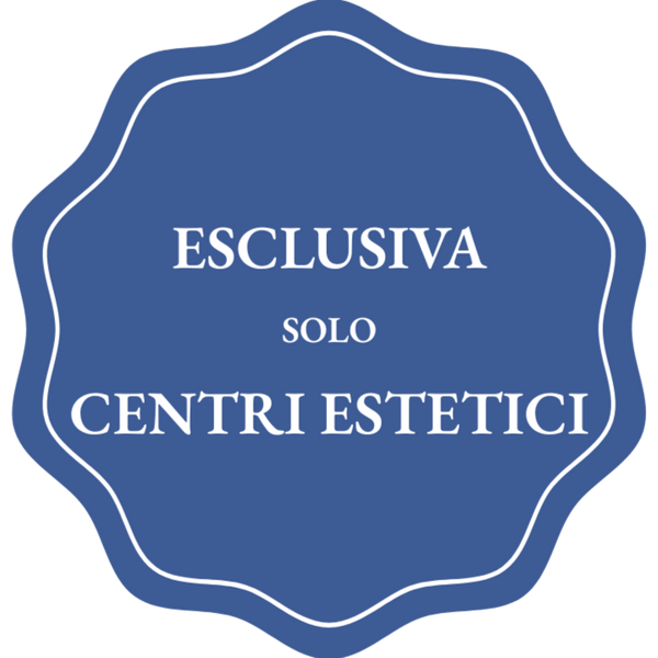 Staminalis Estetique