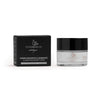 ILLUMINATING RADIANT CREAM 50 ML