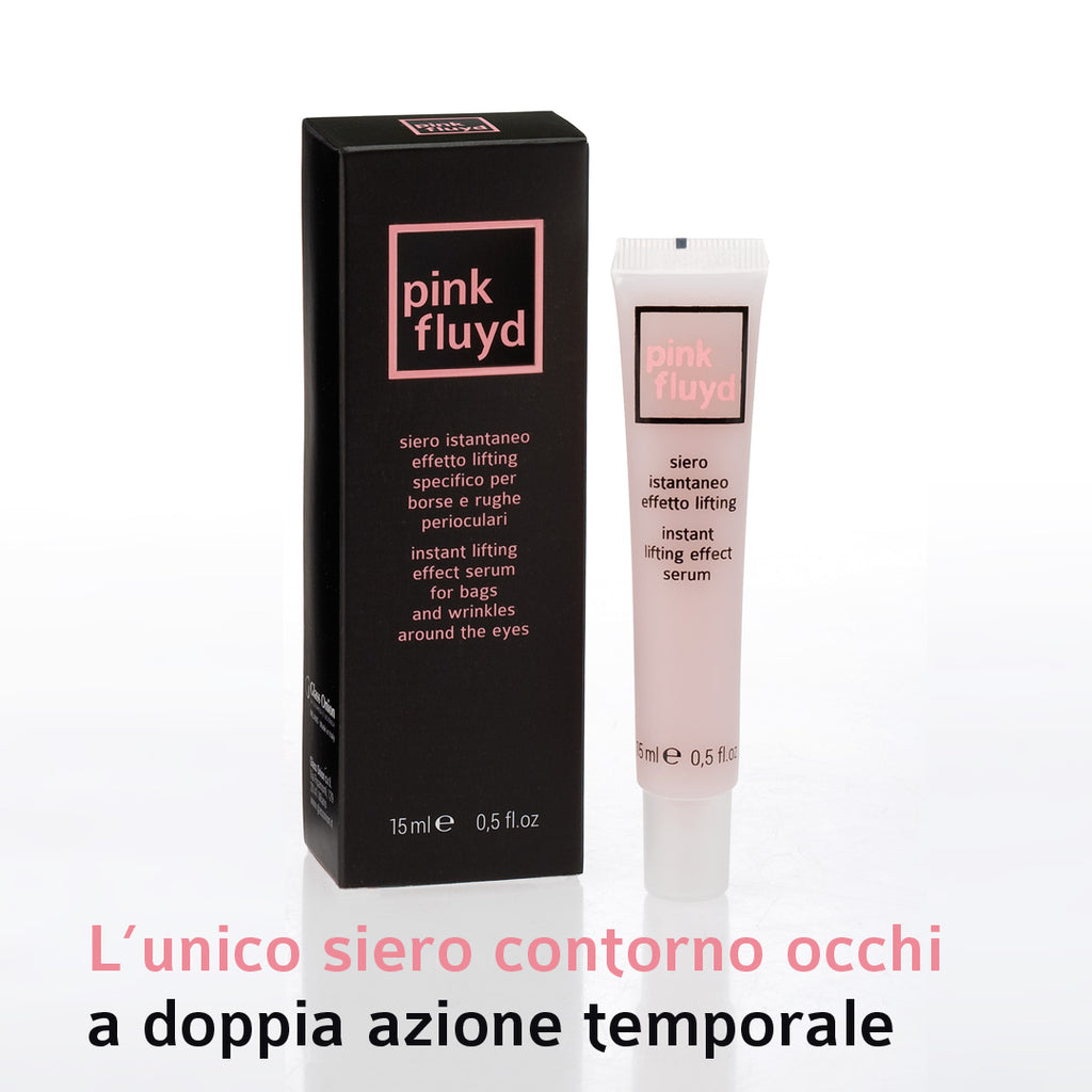 Informazioni utili