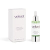 ESOSIERO - SIERO VISO AGLI ESOSOMI VEGETALI 30 ML
