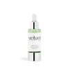 ESOSIERO - SIERO VISO AGLI ESOSOMI VEGETALI 30 ML