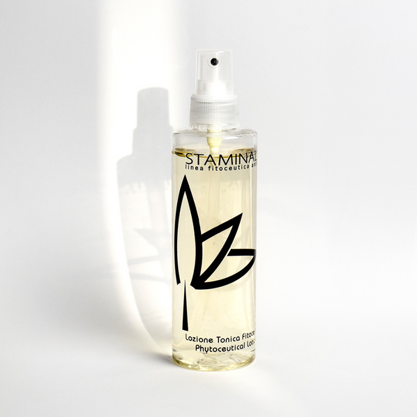 PHYTOCEUTICAL TONIC LOTION – PHYTOCEUTICAL LOTION 200 ML