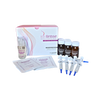 BREAST TREATMENT - BIOTENSE KIT OF 5 TREATMENTS