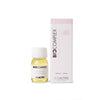 BIOCOMPLEX BALANCE CONCENTRATE 30 ML
