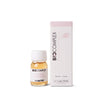 BIOCOMPLEX CLEANSING CONCENTRATE 30 ML
