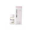 BIOCOMPLEX MOISTURIZING OIL 30 ML