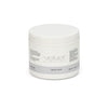 CREMA BASE MASSAGGIO 500 ML