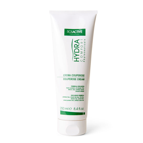 CREMA COUPEROSE - COUPEROSE CREAM250 ML