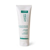 EXFOLIATING CLEANSING GEL - CLEANSING PEELING GEL 250 ML