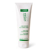 CREMA IDRATANTE - MOISTURIZING CREAM 250 ML