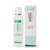 TONIC LOTION - CLEANSER TONER 200 ML