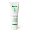 SENSITIVE SKIN CREAM - SENSITIVE CREAM 250 ML