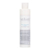 SOOTHING CLEANSING MILK 200 ML