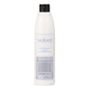 SOOTHING CLEANSING MILK 500 ML