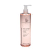 ACQUA MICELLARE - PINK WATER 500 ML
