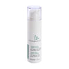 SIERO VISO PURIFICANTE - PURYFING FACE SERUM 30 ML