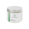 FIRMING CREAM 500 ML