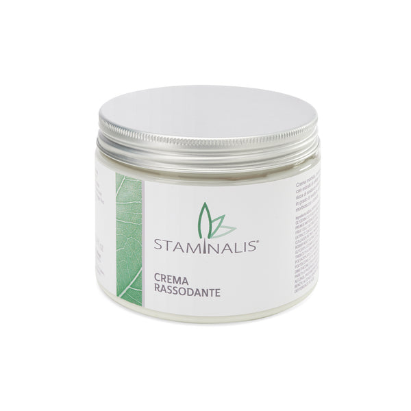 FIRMING CREAM 500 ML