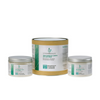 TWO SEAS BODY TREATMENT - KIT OF 10/15 TREATMENTS