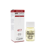 BIOCOMPLEX AGE OIL