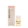 BIOCOMPLEX PURE FLUID 30 ML