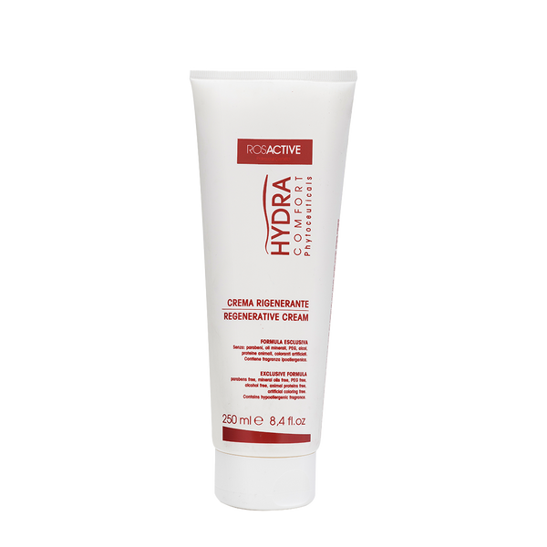 REGENERATING CREAM - REGENERATIVE CREAM 250 ML