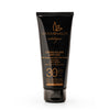 ANTI-AGE SUN CREAM SPF 30 100 ML