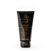 ANTI-AGE SUN CREAM SPF 50 50 ML