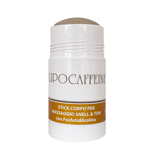 BODY STICK FOR SNELL & TON MASSAGE