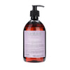 ANTI-STRESS OIL 500 ML
