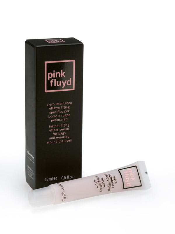 PINK FLUYD 15 ML