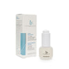 HYDRATING SERUM - MOISTURIZING SERUM 15 ML