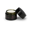 24H ANTI-AGEING CREAM 50 ML