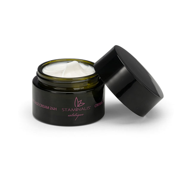 24H ANTI-AGEING CREAM 50 ML