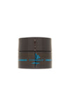 24H MOISTURIZING CREAM 50 ML