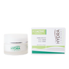 ANTI-AGE CREAM 50 ML