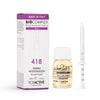 BIOCOMPLEX ESSENTIAL SENSITIVE OIL 30 ML