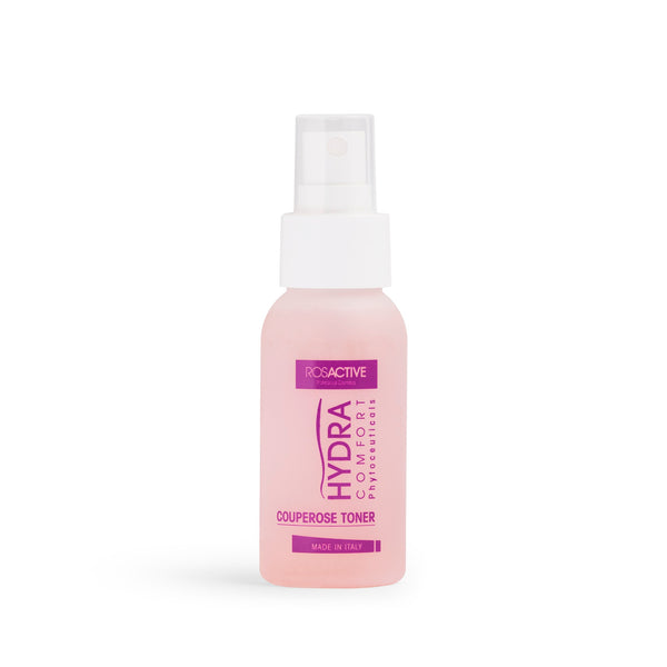 TONICO COUPEROSE - COUPEROSE TONER 50 ML
