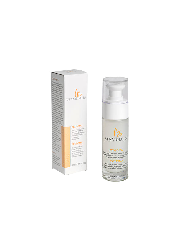 EXOSOMA 30 ML
