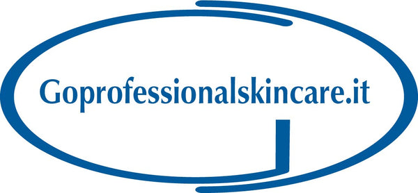 GO Professional Skin Care