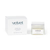 ESOCREMA - CREMA VISO AGLI ESOSOMI VEGETALI 50 ML