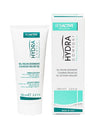 EXFOLIATING CLEANSING GEL - CLEANSING PEELING GEL 100 ML