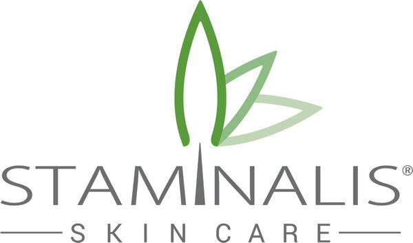 Staminalis Skin Care