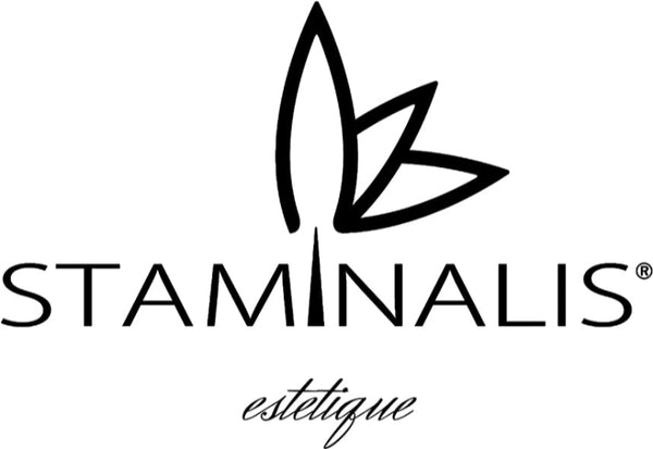 Staminalis Estetique