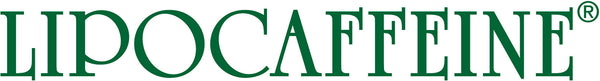 Lipocaffeine