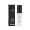 SIERO IDRATANTE ILLUMINANTE 30 ML