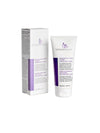TONING BANDAGE