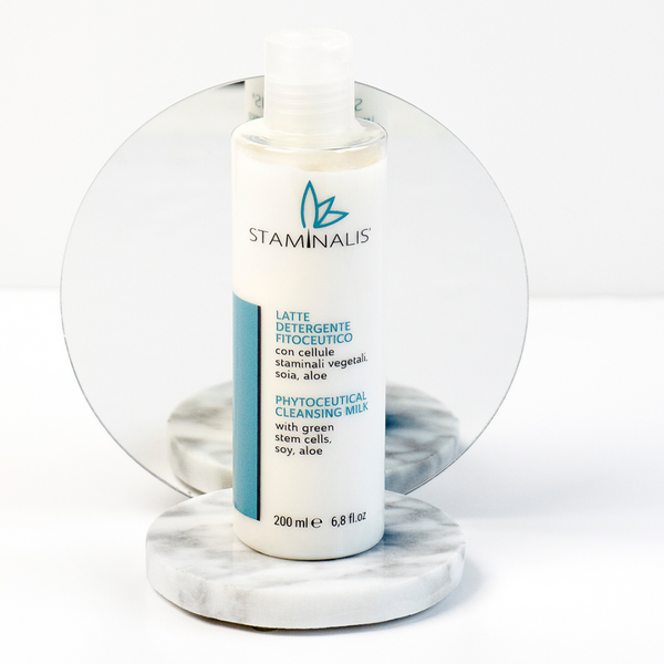 PHYTOCEUTICAL CLEANSING MILK 200 ML
